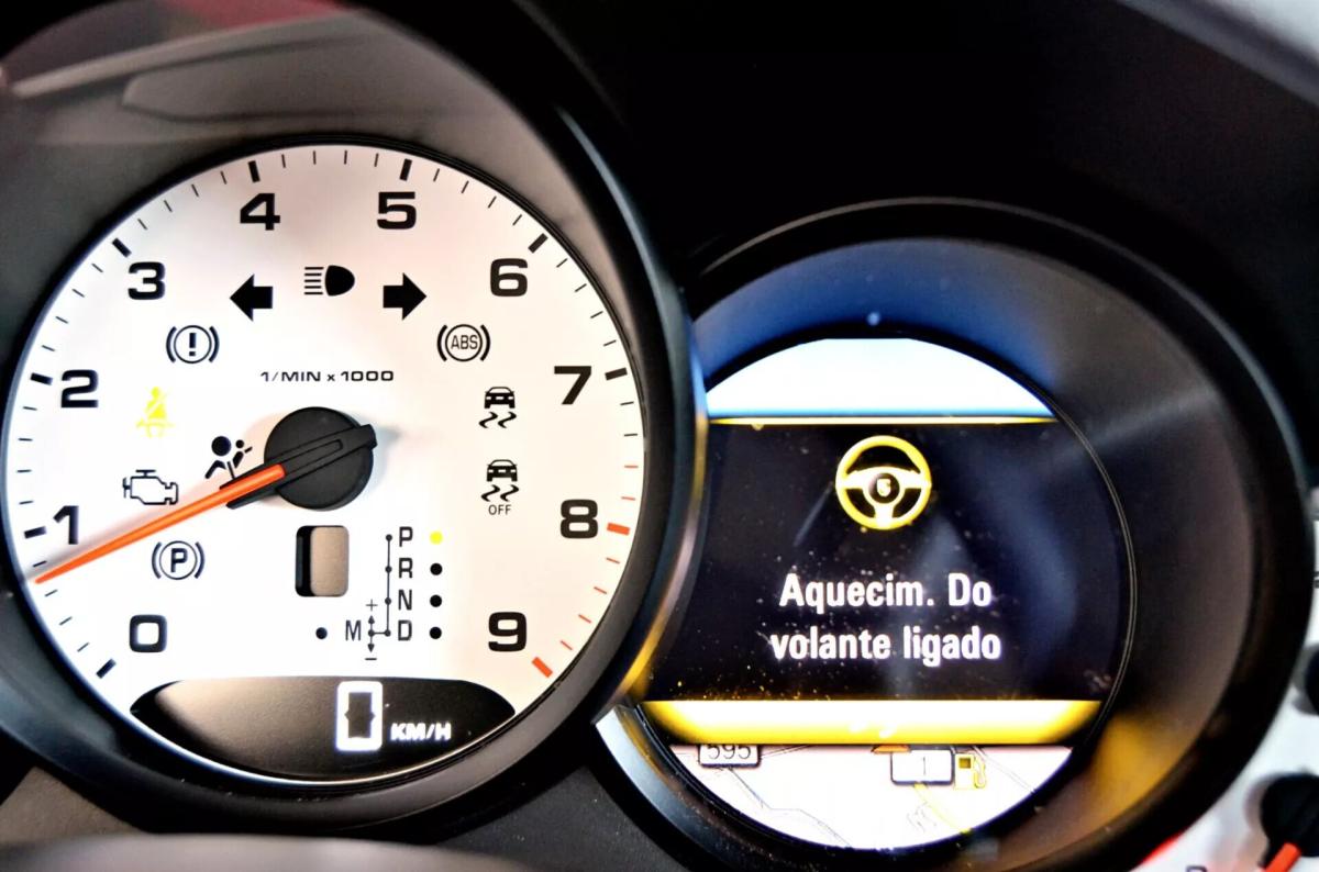 porsche-991-2013-gasolina-3436cc