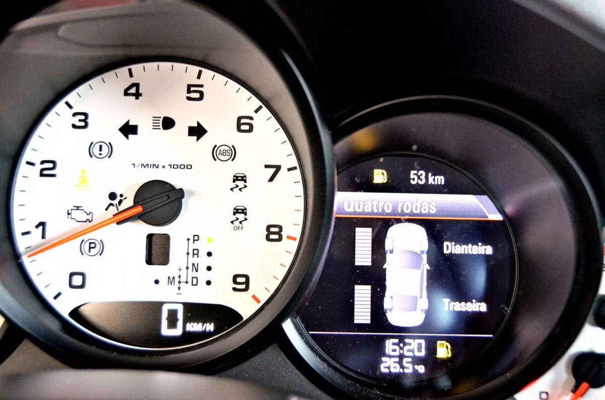 porsche-991-2013-gasolina-3436cc