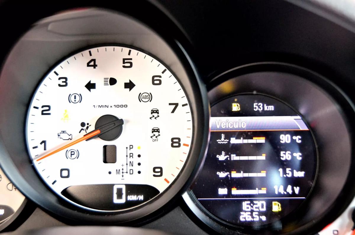 porsche-991-2013-gasolina-3436cc