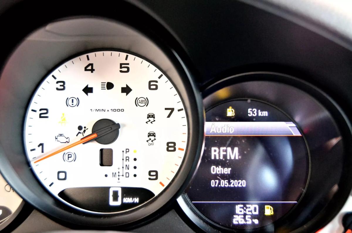 porsche-991-2013-gasolina-3436cc