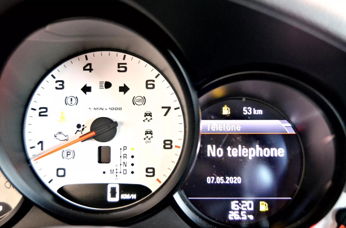 porsche-991-2013-gasolina-3436cc