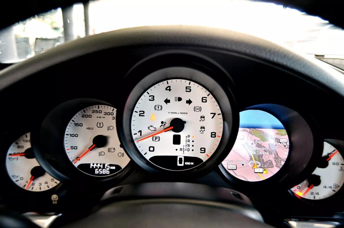 porsche-991-2013-gasolina-3436cc