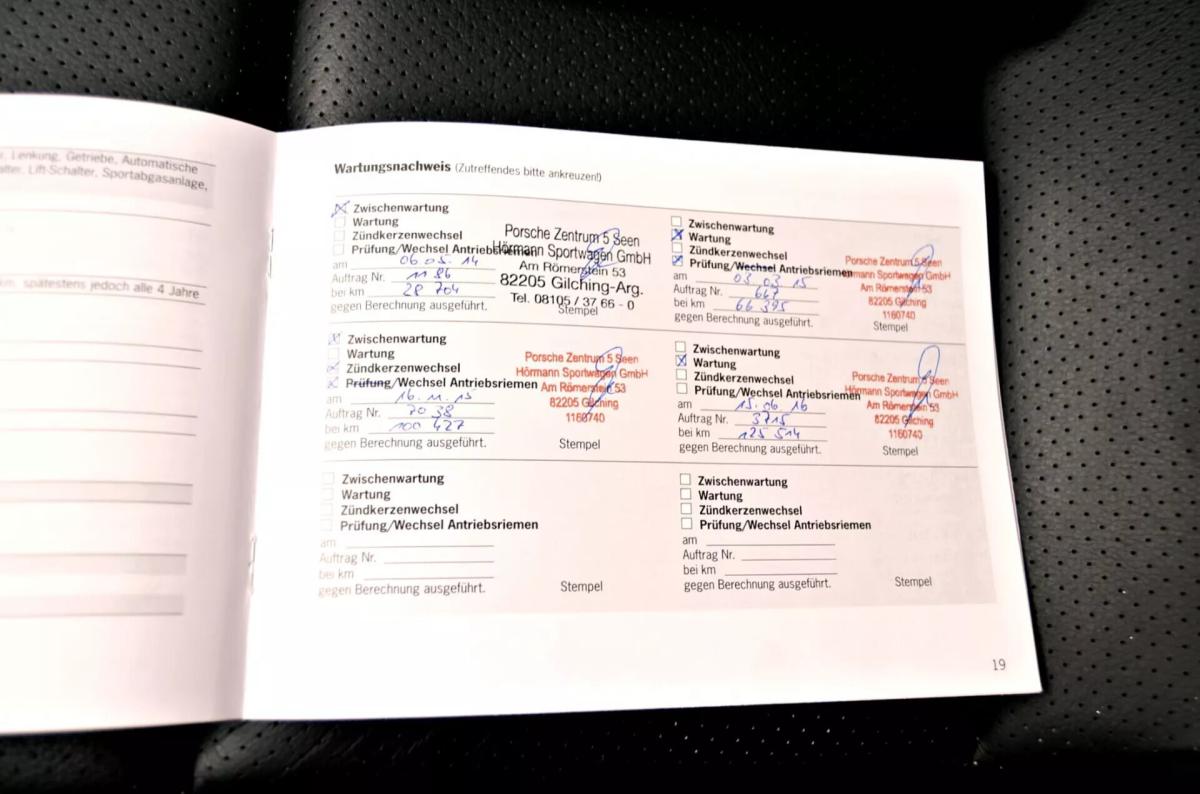 porsche-991-2013-gasolina-3436cc