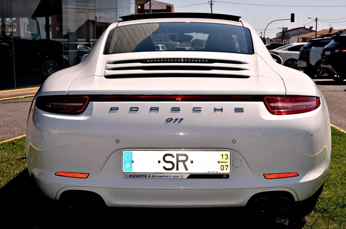 porsche-991-2013-gasolina-3436cc