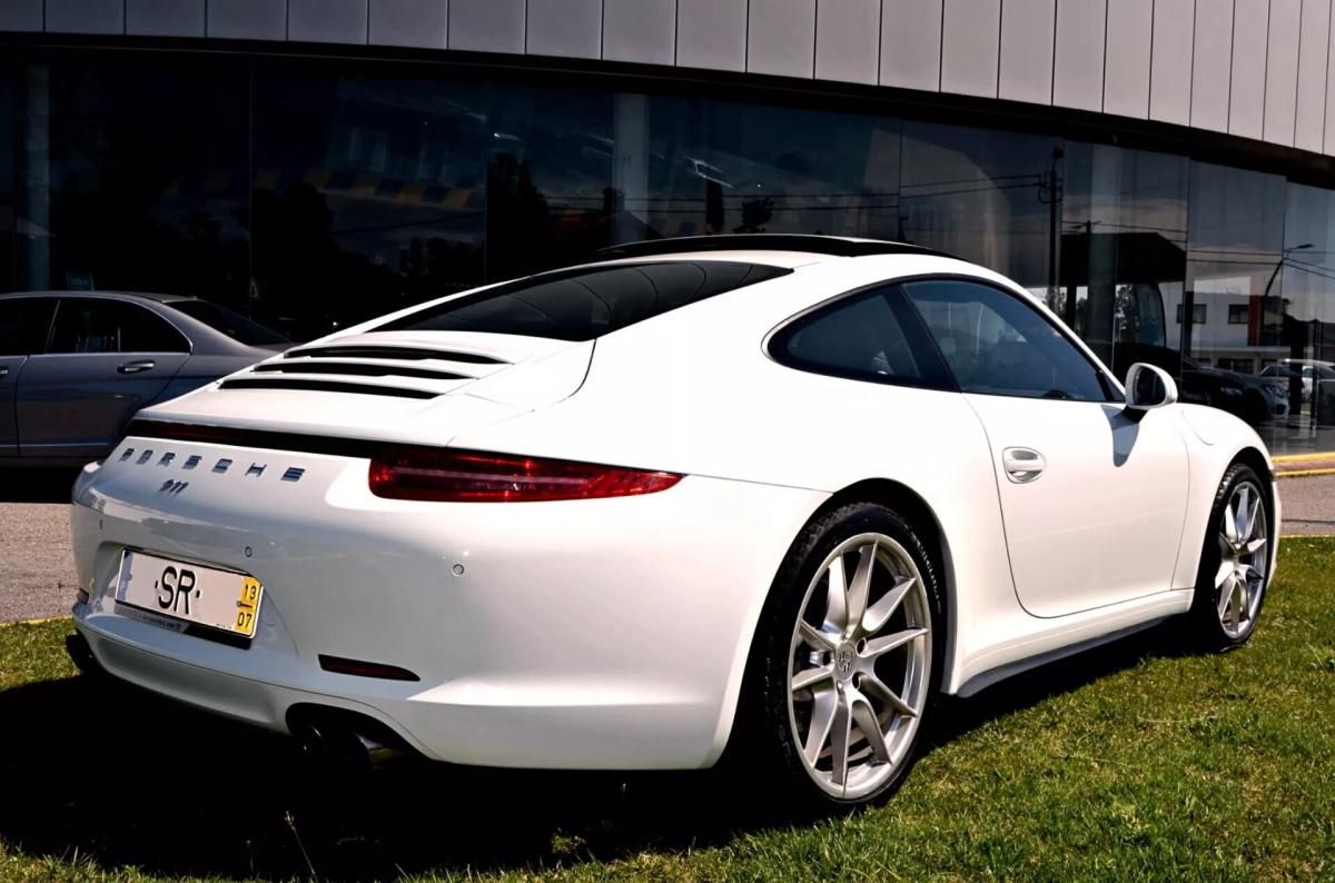 porsche-991-2013-gasolina-3436cc