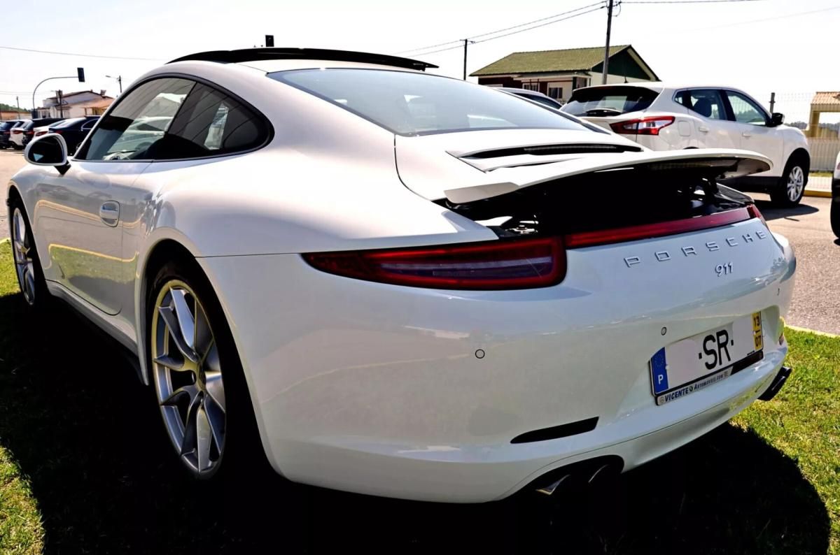 porsche-991-2013-gasolina-3436cc