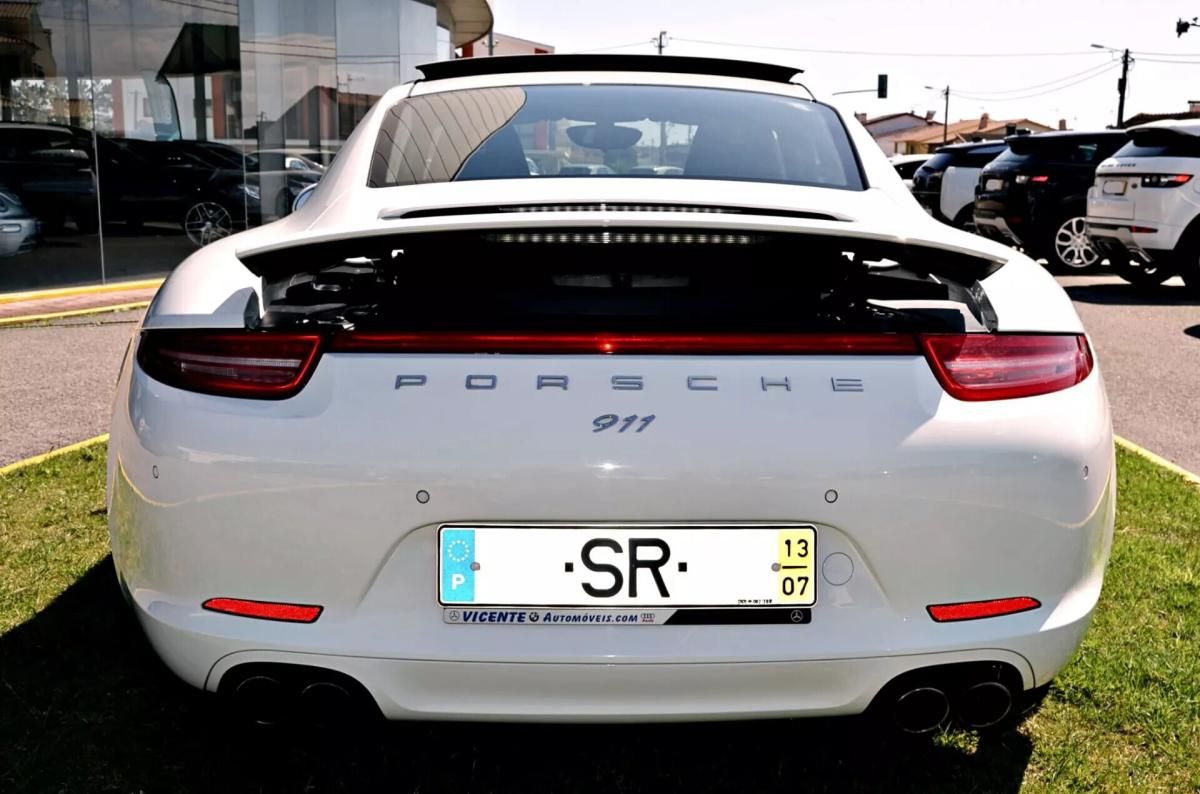 porsche-991-2013-gasolina-3436cc