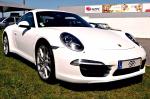 porsche-991-2013-gasolina-3436cc