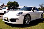 porsche-991-2013-gasolina-3436cc