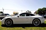 porsche-991-2013-gasolina-3436cc
