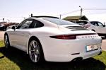 porsche-991-2013-gasolina-3436cc