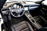 porsche-991-2013-gasolina-3436cc