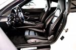 porsche-991-2013-gasolina-3436cc