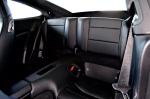 porsche-991-2013-gasolina-3436cc