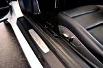 porsche-991-2013-gasolina-3436cc