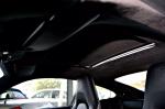 porsche-991-2013-gasolina-3436cc