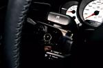porsche-991-2013-gasolina-3436cc