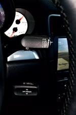 porsche-991-2013-gasolina-3436cc