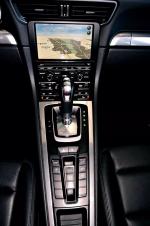 porsche-991-2013-gasolina-3436cc