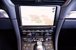 porsche-991-2013-gasolina-3436cc