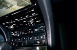 porsche-991-2013-gasolina-3436cc