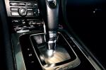 porsche-991-2013-gasolina-3436cc