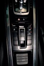 porsche-991-2013-gasolina-3436cc