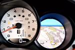 porsche-991-2013-gasolina-3436cc