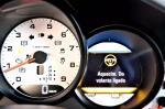 porsche-991-2013-gasolina-3436cc