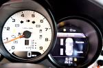 porsche-991-2013-gasolina-3436cc