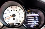 porsche-991-2013-gasolina-3436cc