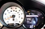 porsche-991-2013-gasolina-3436cc