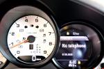 porsche-991-2013-gasolina-3436cc
