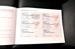porsche-991-2013-gasolina-3436cc