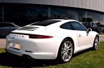 porsche-991-2013-gasolina-3436cc