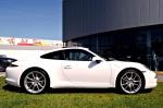 porsche-991-2013-gasolina-3436cc