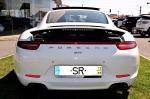 porsche-991-2013-gasolina-3436cc