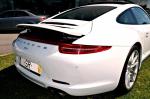 porsche-991-2013-gasolina-3436cc