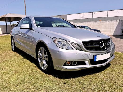 mercedes-benz-classe-e-e-220-cdi-2011-diesel-2143cc
