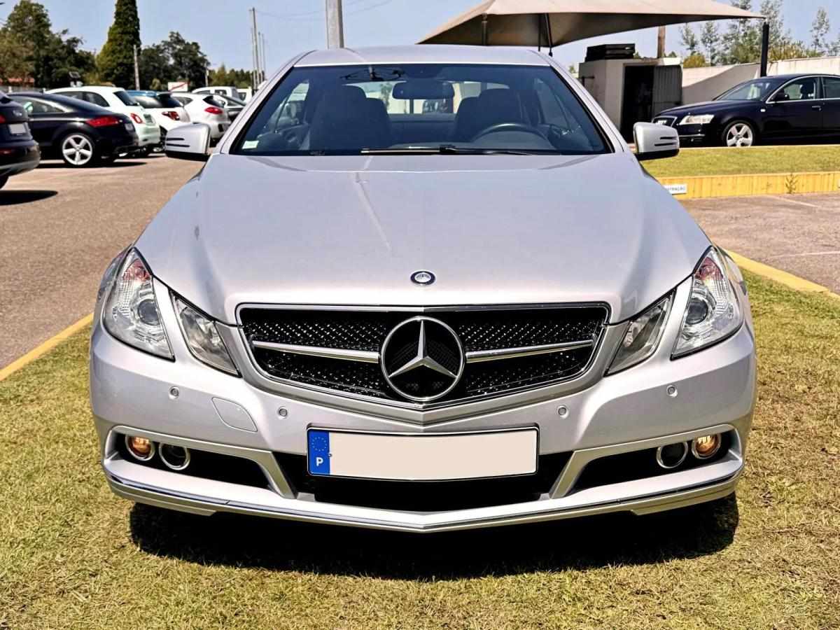 mercedes-benz-classe-e-e-220-cdi-2011-diesel-2143cc