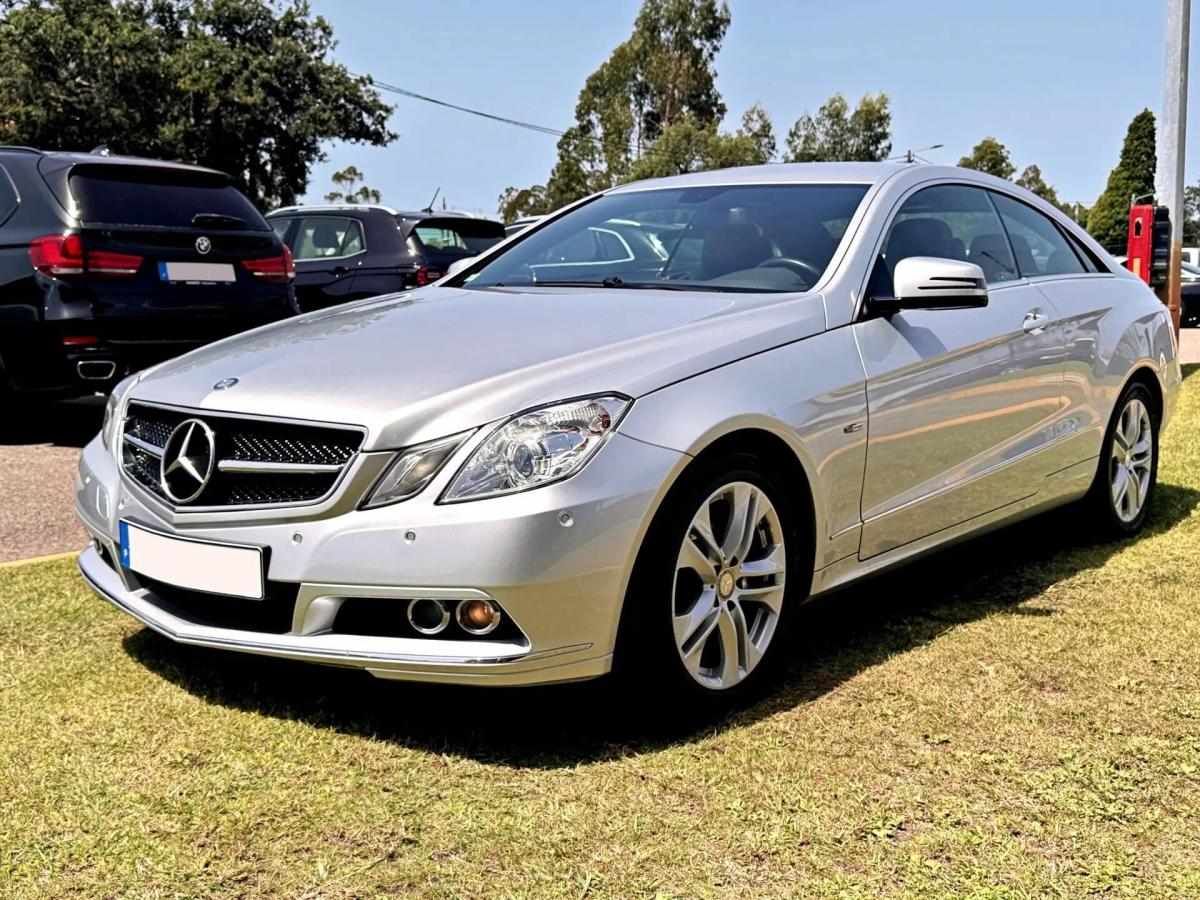 mercedes-benz-classe-e-e-220-cdi-2011-diesel-2143cc