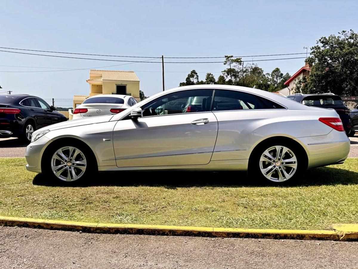 mercedes-benz-classe-e-e-220-cdi-2011-diesel-2143cc