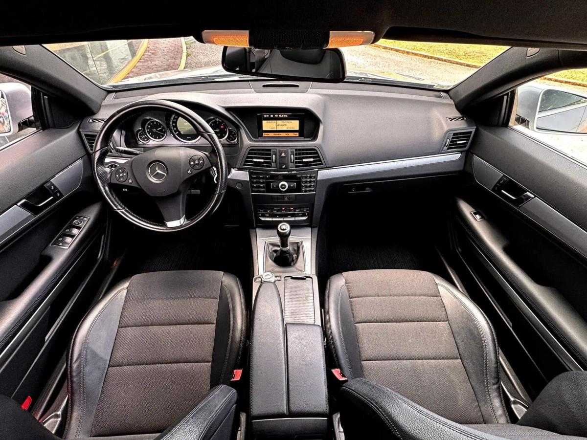 mercedes-benz-classe-e-e-220-cdi-2011-diesel-2143cc