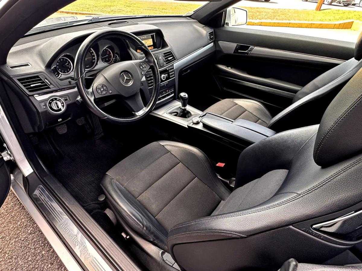 mercedes-benz-classe-e-e-220-cdi-2011-diesel-2143cc