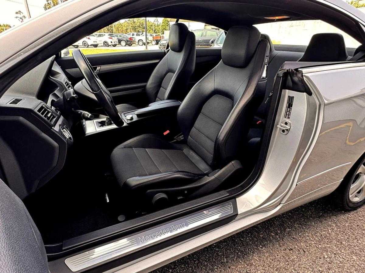 mercedes-benz-classe-e-e-220-cdi-2011-diesel-2143cc