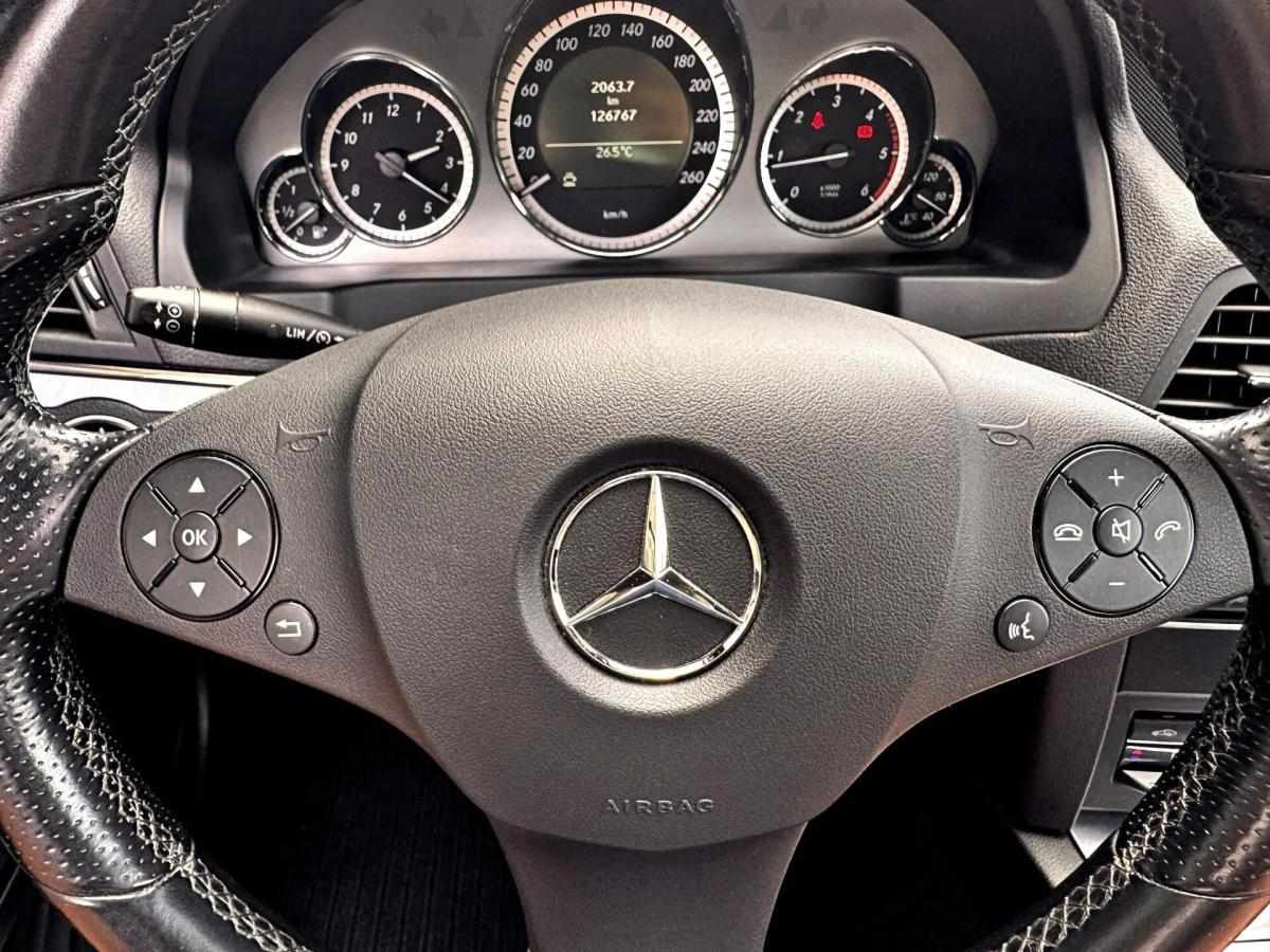 mercedes-benz-classe-e-e-220-cdi-2011-diesel-2143cc