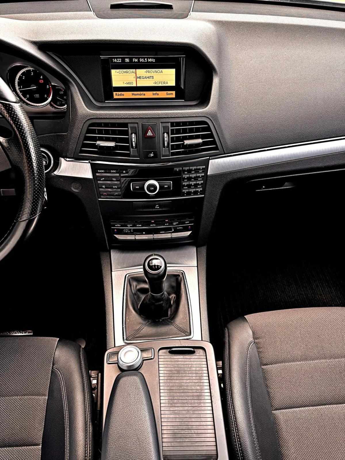 mercedes-benz-classe-e-e-220-cdi-2011-diesel-2143cc