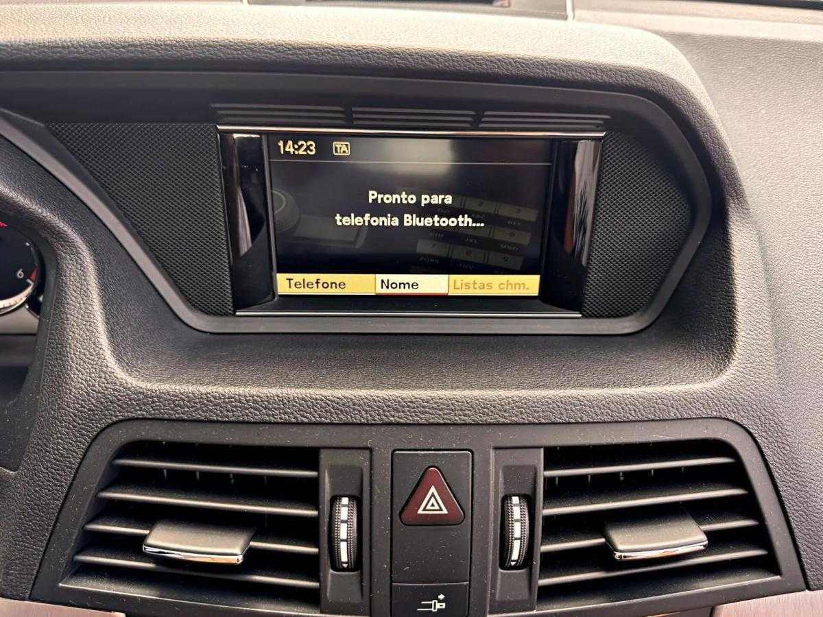 mercedes-benz-classe-e-e-220-cdi-2011-diesel-2143cc