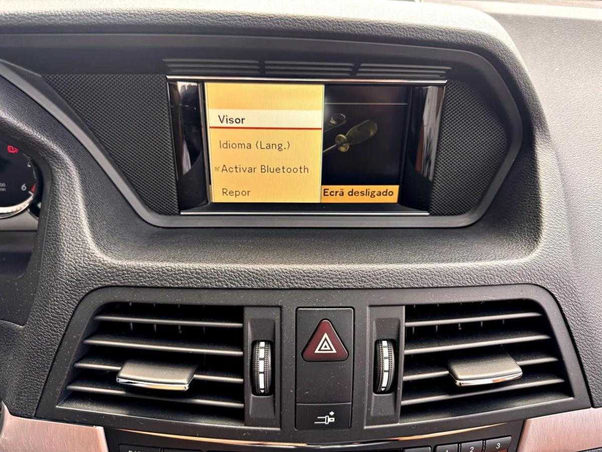 mercedes-benz-classe-e-e-220-cdi-2011-diesel-2143cc