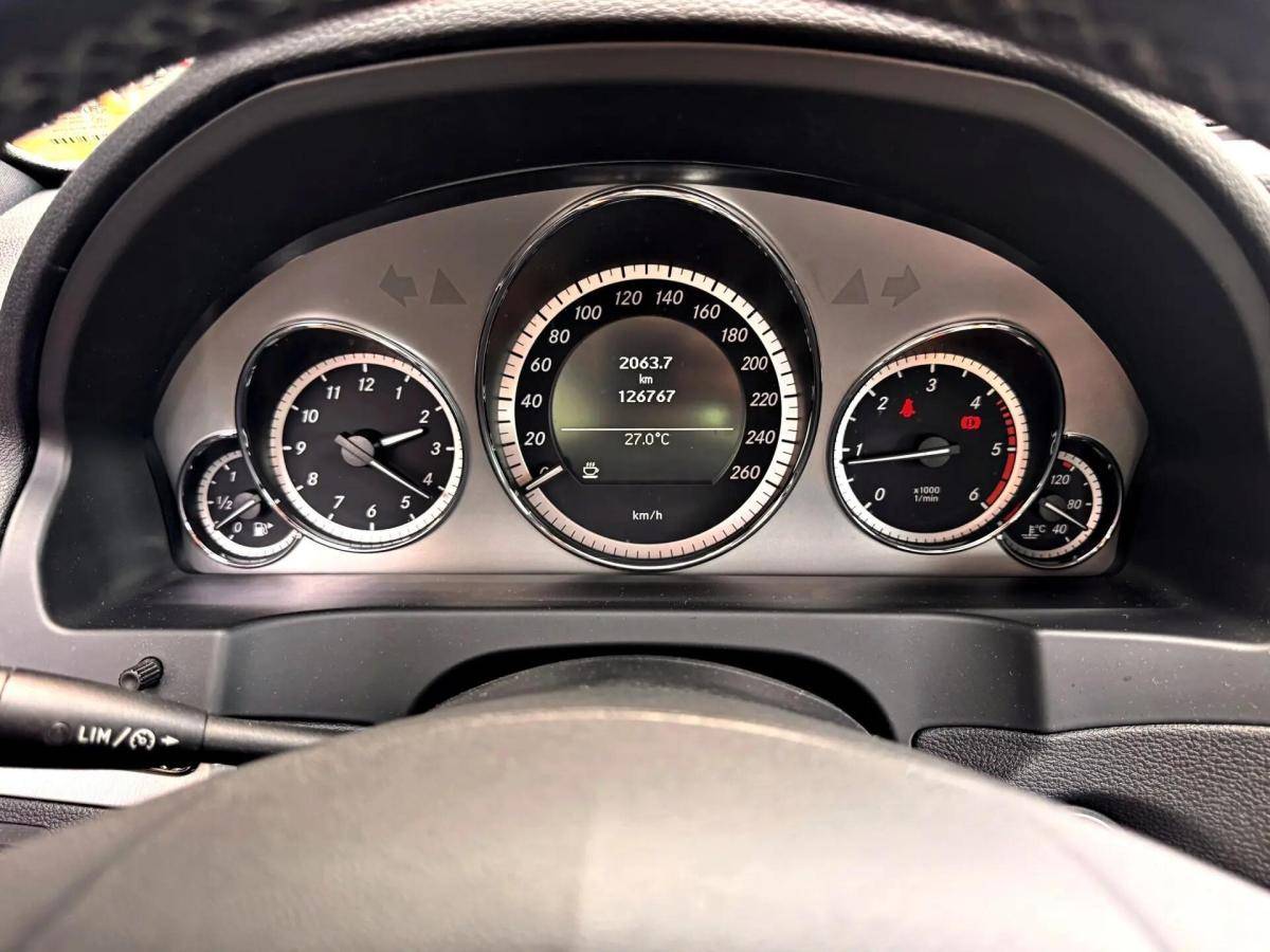 mercedes-benz-classe-e-e-220-cdi-2011-diesel-2143cc
